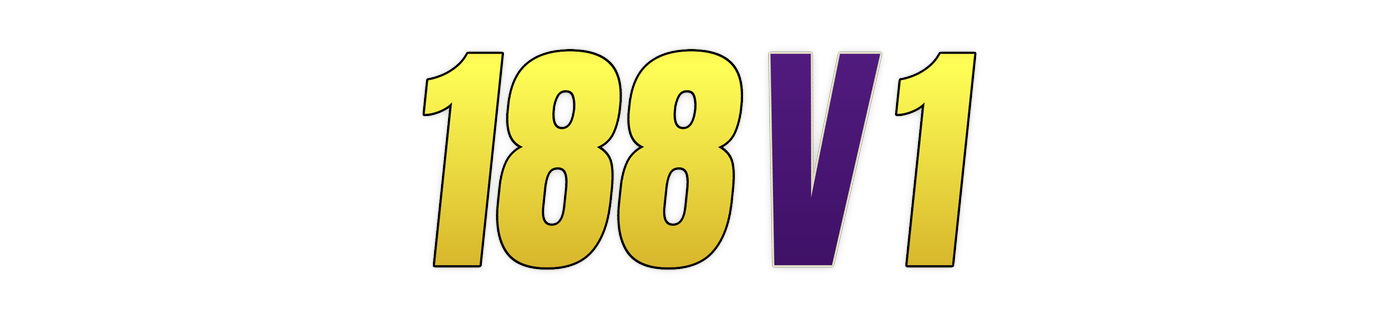 188v1
